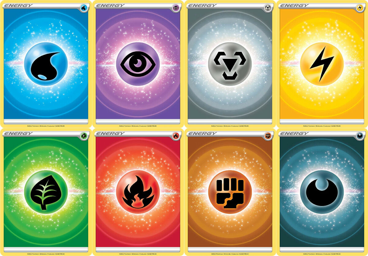 Energy Break 72packs