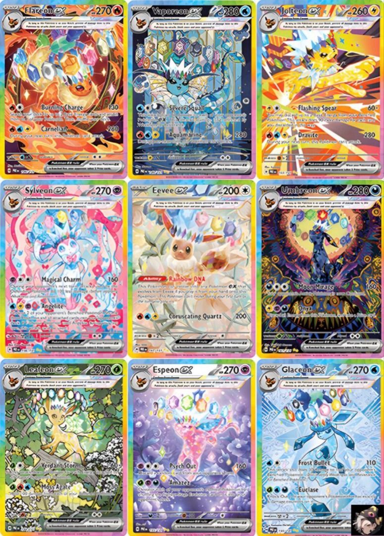 Pokemon Terastal Festival Japansk Booster Box(Forhåndsbestill)