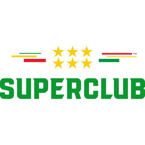 Superclub logo