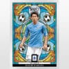 Panini Select Serie A Kamada