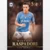 Panini Select Serie A Raspadori