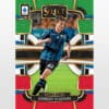 Panini Select Serie A Scalvini